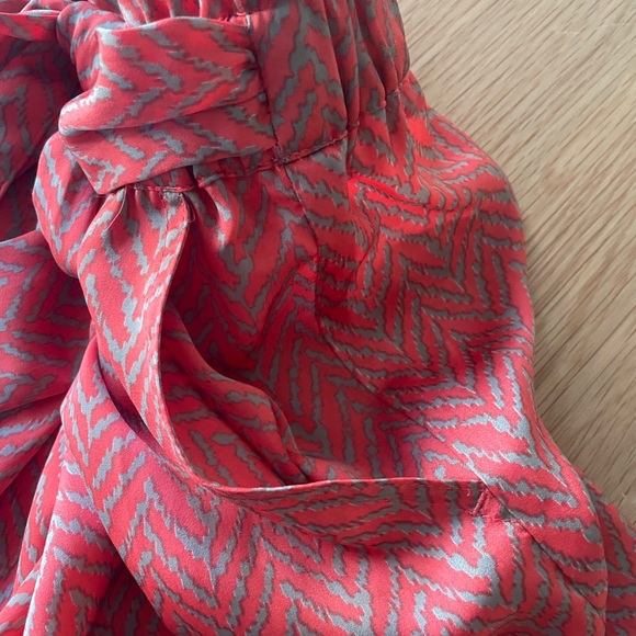 Banana Republic Skirt - Picture 4 of 6